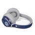 Villanova University V Initial Surface Headphones Skin